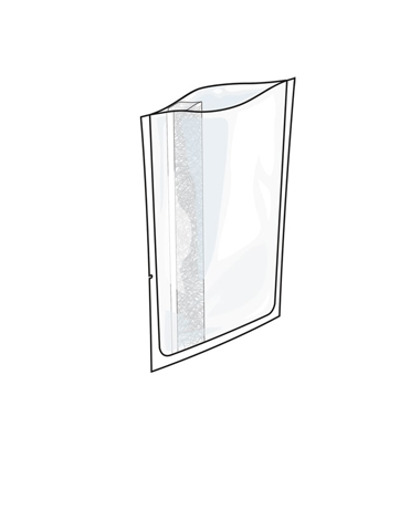 TRIO.BAS™ Duo Cable